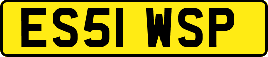 ES51WSP