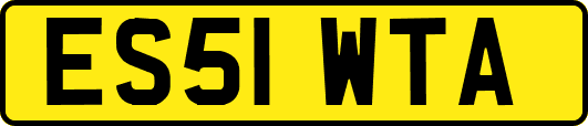 ES51WTA