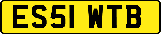 ES51WTB