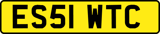 ES51WTC