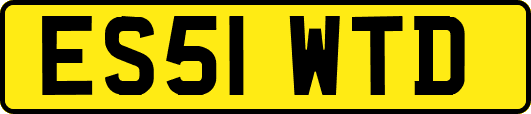 ES51WTD
