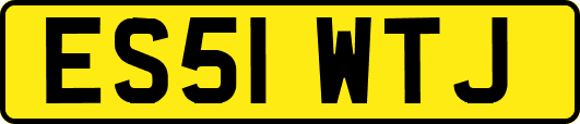 ES51WTJ