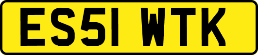 ES51WTK