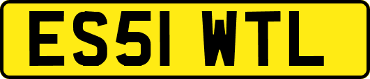 ES51WTL