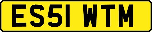 ES51WTM