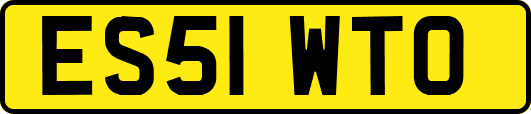 ES51WTO