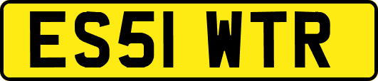 ES51WTR