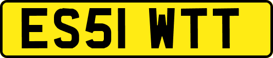 ES51WTT