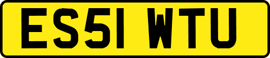 ES51WTU