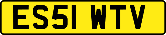 ES51WTV