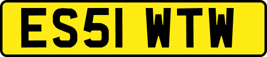 ES51WTW