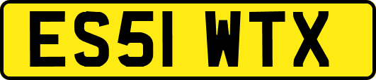 ES51WTX