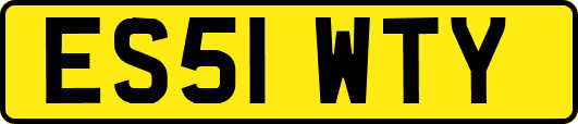 ES51WTY