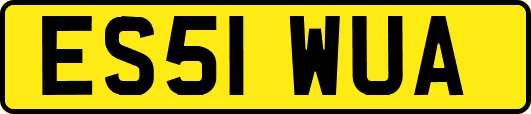 ES51WUA