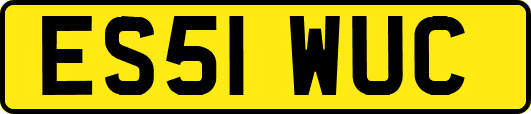 ES51WUC