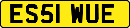 ES51WUE