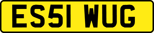 ES51WUG