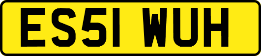 ES51WUH