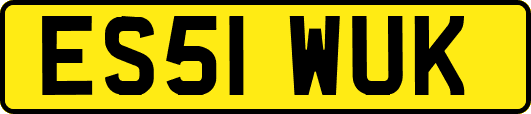 ES51WUK
