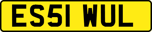 ES51WUL