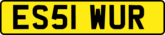 ES51WUR