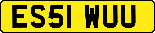 ES51WUU