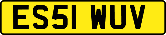 ES51WUV