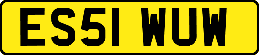 ES51WUW