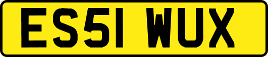ES51WUX