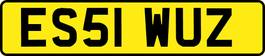 ES51WUZ