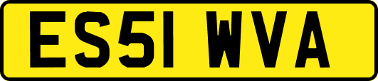 ES51WVA