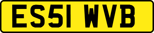 ES51WVB