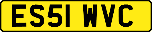 ES51WVC