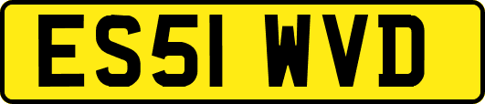 ES51WVD