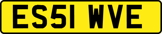 ES51WVE