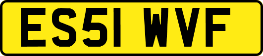 ES51WVF