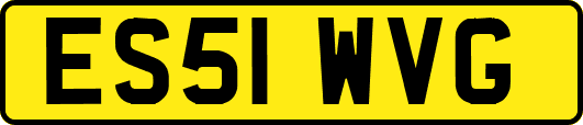 ES51WVG