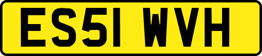 ES51WVH