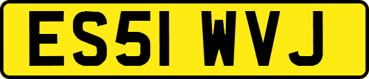 ES51WVJ