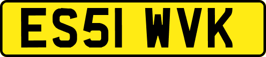 ES51WVK