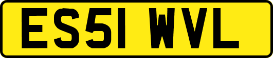 ES51WVL
