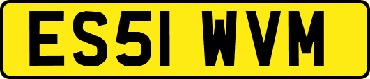 ES51WVM