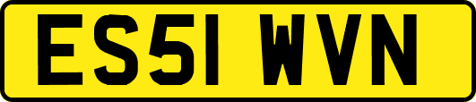 ES51WVN