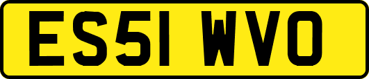 ES51WVO