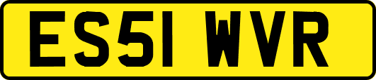 ES51WVR
