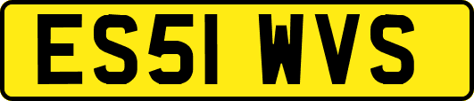 ES51WVS