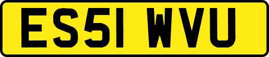 ES51WVU