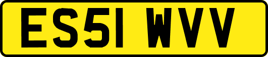 ES51WVV