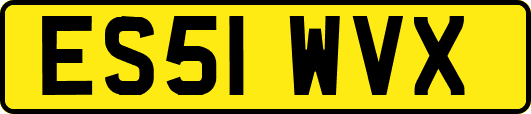 ES51WVX
