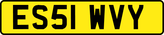 ES51WVY